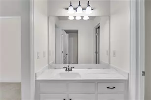 1020 Cranbrook Glen Ln, Snellville, GA 30078 - Photo 48