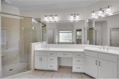 1020 Cranbrook Glen Lane, Snellville, GA 30078 - Photo 26