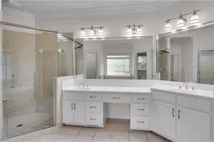 1020 Cranbrook Glen Ln, Snellville, GA 30078 - Photo 26