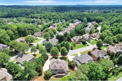 1020 Cranbrook Glen Lane, Snellville, GA 30078 - Photo 72