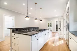 960 Landmark Dr, Atlanta, GA 30342 - Photo 12