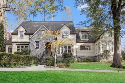 960 Landmark Drive, Atlanta, GA 30342 - Photo 4