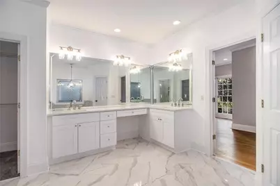 960 Landmark Drive, Atlanta, GA 30342 - Photo 16