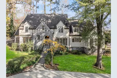 960 Landmark Drive, Atlanta, GA 30342 - Photo 2