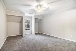 960 Landmark Dr, Atlanta, GA 30342 - Photo 30