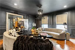 1388 Willow Trail, Atlanta, GA 30311 - Photo 1
