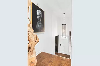 1388 Willow Trail, Atlanta, GA 30311 - Photo 8