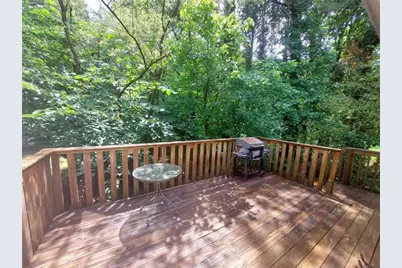 2737 Crestworth Lane, Buford, GA 30519 - Photo 2