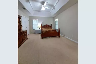 2737 Crestworth Lane, Buford, GA 30519 - Photo 10