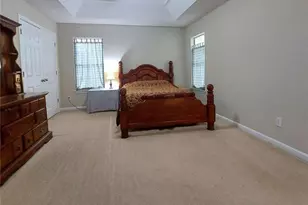 2737 Crestworth Ln, Buford, GA 30519 - Photo 10