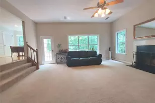 2737 Crestworth Ln, Buford, GA 30519 - Photo 28