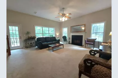 2737 Crestworth Lane, Buford, GA 30519 - Photo 4