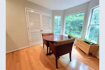 2737 Crestworth Lane, Buford, GA 30519 - Photo 8