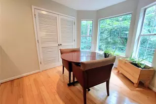 2737 Crestworth Ln, Buford, GA 30519 - Photo 8