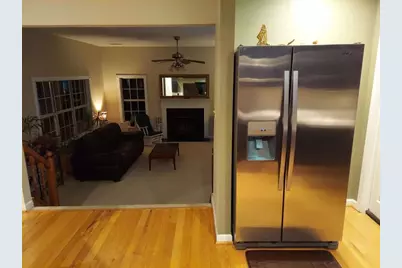 2737 Crestworth Lane, Buford, GA 30519 - Photo 38