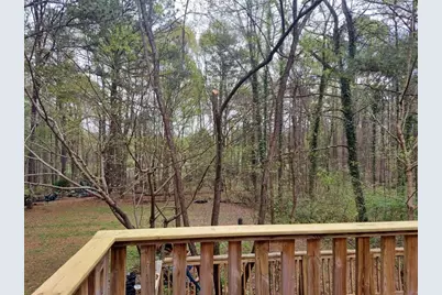 2737 Crestworth Lane, Buford, GA 30519 - Photo 40