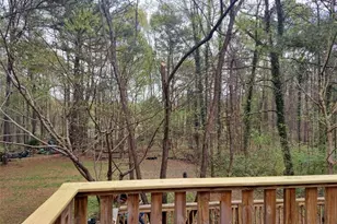 2737 Crestworth Ln, Buford, GA 30519 - Photo 40