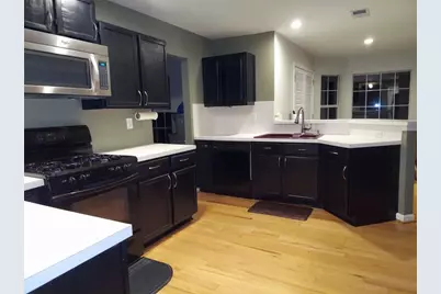 2737 Crestworth Lane, Buford, GA 30519 - Photo 46