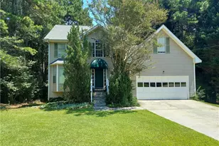 2737 Crestworth Ln, Buford, GA 30519 - Photo 1