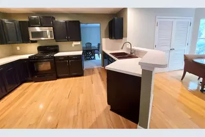2737 Crestworth Lane, Buford, GA 30519 - Photo 6
