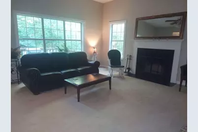 2737 Crestworth Lane, Buford, GA 30519 - Photo 36