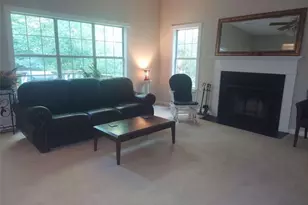 2737 Crestworth Ln, Buford, GA 30519 - Photo 36