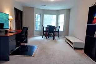 2737 Crestworth Ln, Buford, GA 30519 - Photo 12