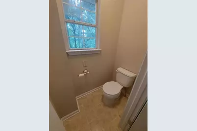 2737 Crestworth Lane, Buford, GA 30519 - Photo 16