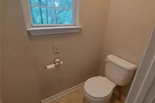 2737 Crestworth Ln, Buford, GA 30519 - Photo 16