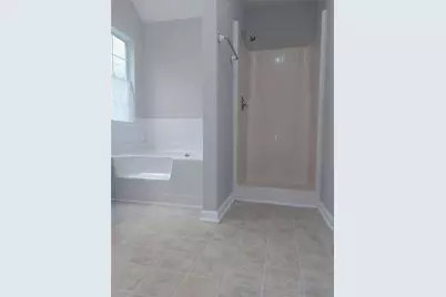 2737 Crestworth Lane, Buford, GA 30519 - Photo 12