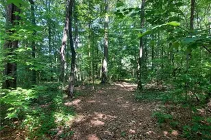 2737 Crestworth Ln, Buford, GA 30519 - Photo 40