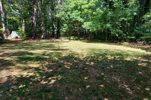 2737 Crestworth Ln, Buford, GA 30519 - Photo 42