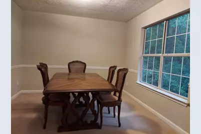 2737 Crestworth Lane, Buford, GA 30519 - Photo 14