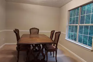 2737 Crestworth Ln, Buford, GA 30519 - Photo 14