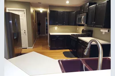 2737 Crestworth Lane, Buford, GA 30519 - Photo 6