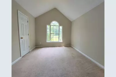 2737 Crestworth Lane, Buford, GA 30519 - Photo 20