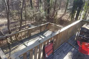 2737 Crestworth Ln, Buford, GA 30519 - Photo 32