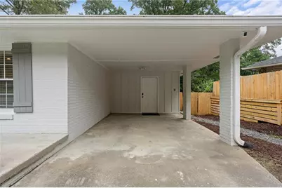 2605 Warwick Circle NE, Atlanta, GA 30345 - Photo 34