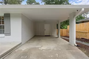 2605 Warwick Cir NE, Atlanta, GA 30345 - Photo 34