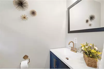 2605 Warwick Circle NE, Atlanta, GA 30345 - Photo 12