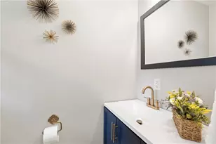 2605 Warwick Cir NE, Atlanta, GA 30345 - Photo 12