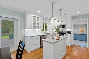 2605 Warwick Cir NE, Atlanta, GA 30345 - Photo 4
