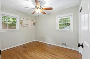 2605 Warwick Cir NE, Atlanta, GA 30345 - Photo 18