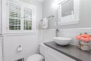 2605 Warwick Cir NE, Atlanta, GA 30345 - Photo 16