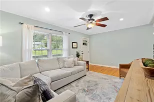 2605 Warwick Cir NE, Atlanta, GA 30345 - Photo 10