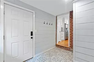 2605 Warwick Cir NE, Atlanta, GA 30345 - Photo 36