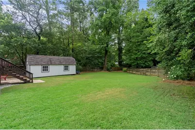2605 Warwick Circle NE, Atlanta, GA 30345 - Photo 32