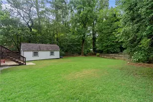 2605 Warwick Cir NE, Atlanta, GA 30345 - Photo 32