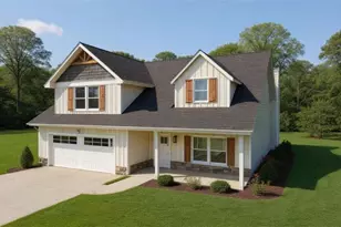 6466 Plantation Station Dr, Lula, GA 30554 - Photo 1