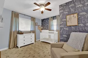 949 Eleanor Way, Smyrna, GA 30080 - Photo 18